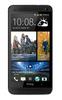 Смартфон HTC One One 64Gb Black - Стерлитамак