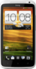 HTC One X 32GB - Стерлитамак