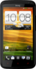 HTC One X+ 64GB - Стерлитамак