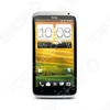 Мобильный телефон HTC One X - Стерлитамак