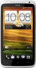 HTC One XL 16GB - Стерлитамак