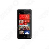 Мобильный телефон HTC Windows Phone 8X - Стерлитамак