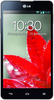Смартфон LG E975 Optimus G White - Стерлитамак