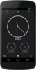 LG Nexus 4 16GB - Стерлитамак