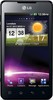 Смартфон LG Optimus 3D Max P725 Black - Стерлитамак