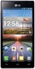 Смартфон LG Optimus 4X HD P880 Black - Стерлитамак