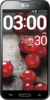 Смартфон LG Optimus G Pro E988 - Стерлитамак