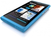 Смартфон Nokia + 1 ГБ RAM+  N9 16 ГБ - Стерлитамак