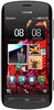 Nokia 808 PureView - Стерлитамак