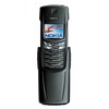 Nokia 8910i - Стерлитамак