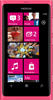Смартфон Nokia Lumia 800 Matt Magenta - Стерлитамак