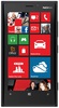 Смартфон Nokia Lumia 920 Black - Стерлитамак