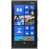Смартфон Nokia Lumia 920 Grey - Стерлитамак