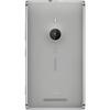 Смартфон NOKIA Lumia 925 Grey - Стерлитамак