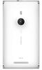Смартфон NOKIA Lumia 925 White - Стерлитамак