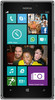 Nokia Lumia 925 - Стерлитамак