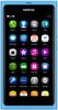 Смартфон Nokia N9 16Gb Blue - Стерлитамак