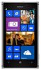 Сотовый телефон Nokia Nokia Nokia Lumia 925 Black - Стерлитамак