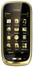 Мобильный телефон Nokia Oro - Стерлитамак