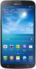 Samsung Galaxy Mega 6.3 i9205 8GB - Стерлитамак