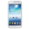 Смартфон Samsung Galaxy Mega 5.8 GT-i9152 - Стерлитамак