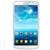 Смартфон Samsung Galaxy Mega 6.3 GT-I9200 8Gb - Стерлитамак