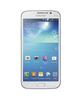 Смартфон Samsung Galaxy Mega 5.8 GT-I9152 White - Стерлитамак
