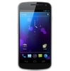 Смартфон Samsung Galaxy Nexus GT-I9250 16 ГБ - Стерлитамак