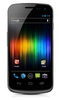 Смартфон Samsung Galaxy Nexus GT-I9250 Grey - Стерлитамак