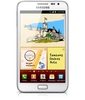 Смартфон Samsung Galaxy Note N7000 16Gb 16 ГБ - Стерлитамак
