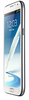 Смартфон Samsung Galaxy Note 2 GT-N7100 White - Стерлитамак