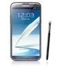 Мобильный телефон Samsung Galaxy Note II N7100 16Gb - Стерлитамак