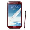 Смартфон Samsung Galaxy Note 2 GT-N7100ZRD 16 ГБ - Стерлитамак