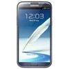 Смартфон Samsung Galaxy Note II GT-N7100 16Gb - Стерлитамак