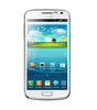 Смартфон Samsung Galaxy Premier GT-I9260 Ceramic White - Стерлитамак