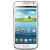 Смартфон Samsung Galaxy Premier GT-I9260   + 16 ГБ - Стерлитамак