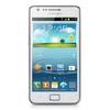 Смартфон Samsung Galaxy S II Plus GT-I9105 - Стерлитамак