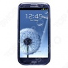 Смартфон Samsung Galaxy S III GT-I9300 16Gb - Стерлитамак