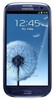 Мобильный телефон Samsung Galaxy S III 64Gb (GT-I9300) - Стерлитамак