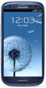 Смартфон Samsung Galaxy S3 GT-I9300 16Gb Pebble blue - Стерлитамак