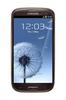 Смартфон Samsung Galaxy S3 GT-I9300 16Gb Amber Brown - Стерлитамак