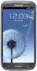 Смартфон Samsung Galaxy S3 GT-I9300 16Gb Titanium grey - Стерлитамак