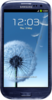 Samsung Galaxy S3 i9300 16GB Pebble Blue - Стерлитамак