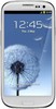 Samsung Galaxy S3 i9300 32GB Marble White - Стерлитамак