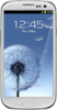 Samsung Galaxy S3 i9300 16GB Marble White - Стерлитамак