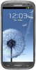 Samsung Galaxy S3 i9300 16GB Titanium Grey - Стерлитамак