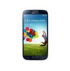 Мобильный телефон Samsung Galaxy S4 32Gb (GT-I9505) - Стерлитамак