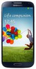 Мобильный телефон Samsung Galaxy S4 64Gb (GT-I9500) - Стерлитамак