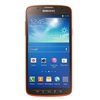 Смартфон Samsung Galaxy S4 Active GT-i9295 16 GB - Стерлитамак