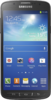 Samsung Galaxy S4 Active i9295 - Стерлитамак